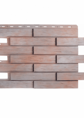 
	Бренд: Альта-Профиль
	Длина рабочей поверхности: 730 мм
	Ширина рабочей поверхности: 475&nbsp;м...