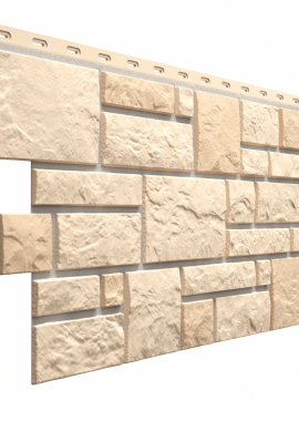 
	Бренд: Docke
	Длина рабочей поверхности:&nbsp;946 мм
	Ширина рабочей поверхности: 445&nbsp;мм
	...