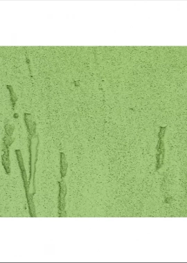 
	Покрытие: полиуретан
	Фактура: дерево
	Размер: 190 х 3000 мм
	Толщина: 8&nbsp;мм


&nbsp;
