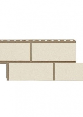 
	Бренд: Альта-Профиль
	Длина рабочей поверхности: 1000 мм
	Ширина рабочей поверхности: 430&nbsp;...