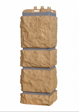 
	Бренд:&nbsp;Grand Line
	Высота: 392&nbsp;мм
	Ширина: 150&nbsp;мм
	Гарантия:&nbsp;40 лет

