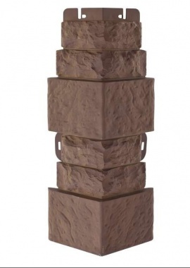 
	Бренд:&nbsp;Альта-Профиль
	Рабочая длина угла: 450 мм
	Гарантия: 50 лет

