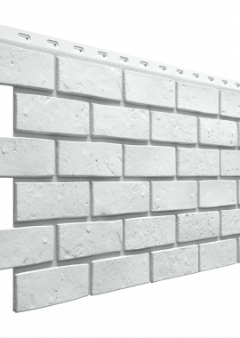 
	Бренд: Docke
	Длина рабочей поверхности:&nbsp;1015 мм
	Ширина рабочей поверхности: 434&nbsp;мм
...