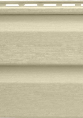 
	
	Бренд: Альта-Профиль
	
	
	Рабочие размеры&nbsp;3660&times;230&nbsp;мм
	
	
	Рабочая площадь&nb...