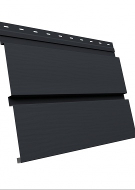 
	Длина: 200-6000&nbsp;мм
	Ширина полезная, мм: 295 мм
	Толщина металла - 0.5 мм


&nbsp;
