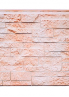 
	Бренд: Альта-Профиль
	Длина рабочей поверхности: 680 мм
	Ширина рабочей поверхности: 560 м...