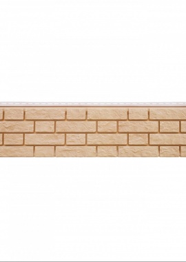 
	Бренд: Grand Line
	Длина рабочей поверхности: 1540 мм
	Ширина рабочей поверхности: 302 мм
	Поле...