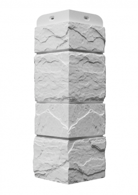 
	Бренд:&nbsp;Docke
	Рабочая длина угла:&nbsp;406&nbsp;мм
	Гарантия: 50 лет

