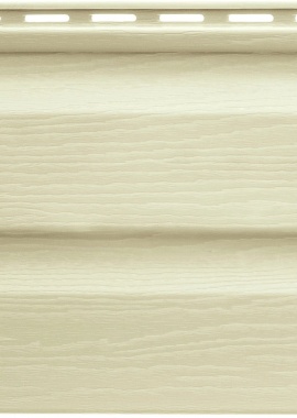 
	
	Бренд: Альта-Профиль
	
	
	Рабочие размеры&nbsp;3660&times;230&nbsp;мм
	
	
	Рабочая площадь&nb...