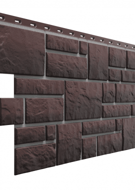 
	Бренд: Docke
	Длина рабочей поверхности:&nbsp;946 мм
	Ширина рабочей поверхности: 445&nbsp;мм
	...