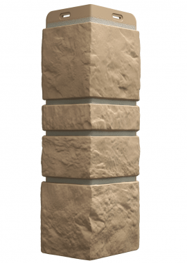 
	Бренд:&nbsp;Docke
	Рабочая длина угла:&nbsp;445&nbsp;мм
	Гарантия: 50 лет

