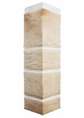 
	Бренд:&nbsp;Альта-Профиль
	Рабочая длина угла: 470 мм
	Гарантия: 50 лет

