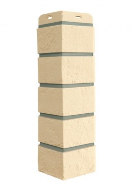 
	Бренд:&nbsp;Grand Line
	Высота: 390&nbsp;мм
	Ширина: 120 мм
	Гарантия:&nbsp;40 лет

