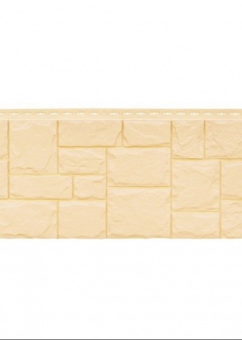 
	Бренд:&nbsp;Grand Line
	Длина рабочей поверхности:&nbsp;982&nbsp;мм
	Ширина рабочей поверхности...