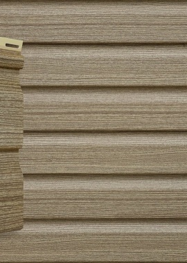 
	Бренд:&nbsp;Grand Line
	Гарантия:&nbsp;40 лет
	Высота профиля, мм:&nbsp;11
	Полезная площадь па...