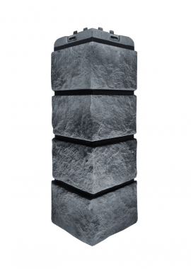 
	Бренд:&nbsp;Grand Line
	Высота: 392&nbsp;мм
	Ширина: 153&nbsp;мм
	Гарантия:&nbsp;40 лет

