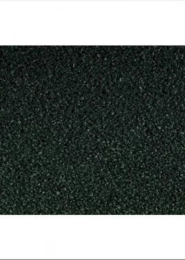 
	Покрытие: полиуретан
	Фактура: камень
	Размер: 1200 х 3000 мм
	Толщина: 8 мм


 
