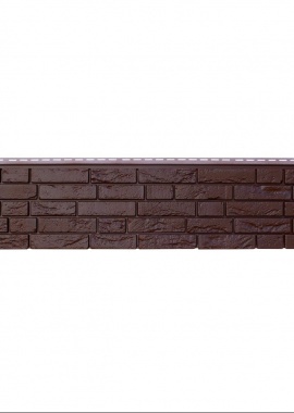 
	Бренд: Grand Line
	Длина рабочей поверхности: 1475&nbsp;мм
	Ширина рабочей поверхности: 306&nbs...