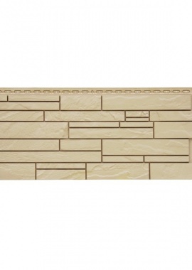 
	Бренд:&nbsp;Grand Line
	Длина рабочей поверхности:&nbsp;972&nbsp;мм
	Ширина рабочей поверхности...