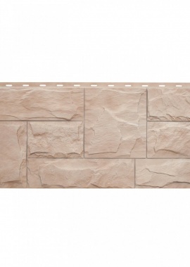 
	Бренд: Альта-Профиль
	Длина рабочей поверхности: 1010 мм
	Ширина рабочей поверхности: 450&nbsp;...