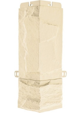 
	Бренд:&nbsp;Альта-Профиль
	Рабочая длина угла:&nbsp;470 мм
	Гарантия: 50 лет

