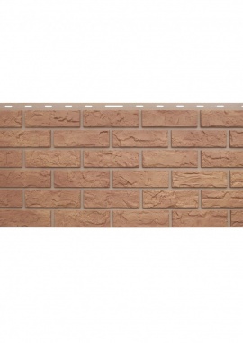 
	Бренд: Альта-Профиль
	Длина рабочей поверхности: 1010 мм
	Ширина рабочей поверхности: 450&nbsp;...