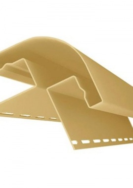 
	Бренд: Grand Line
	Цвет: Карамельный
	Страна бренда: Россия
	Тип: планка ра...