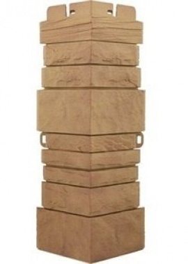 
	Бренд:&nbsp;Альта-Профиль
	Рабочая длина угла: 450 мм
	Гарантия: 50 лет

