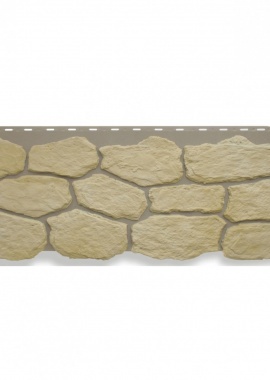 
	Бренд: Альта-Профиль
	Длина рабочей поверхности: 1030 мм
	Ширина рабочей поверхности: 440&nbsp;...