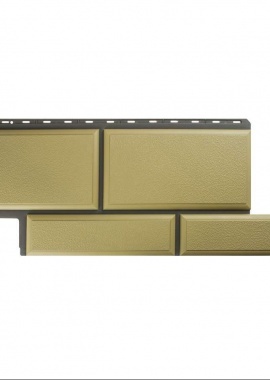 
	Бренд: Альта-Профиль
	Длина рабочей поверхности: 1000 мм
	Ширина рабочей поверхности: 420 ...