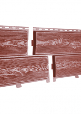 
	Бренд: Ю-Пласт
	Длина рабочей поверхности: 2000 мм
	Ширина рабочей поверхности: 250&nbsp;мм
	По...