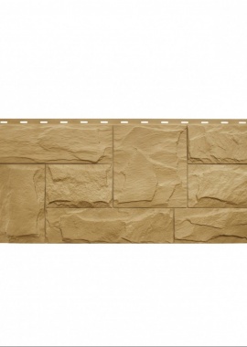 
	Бренд: Альта-Профиль
	Длина рабочей поверхности: 1010 мм
	Ширина рабочей поверхности: 450&nbsp;...