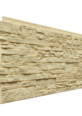 
	Бренд: Docke
	Длина рабочей поверхности: 1098&nbsp;мм
	Ширина рабочей поверхности: 400&nbsp;мм
...