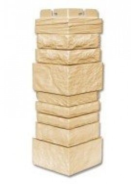 
	Бренд: Альта-Профиль
	Рабочая длина угла: 450 мм
	Гарантия: 50 лет

