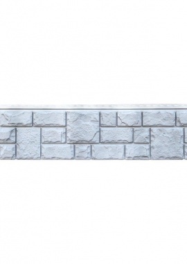 
	Бренд: Grand Line
	Длина рабочей поверхности: 1322&nbsp;мм
	Ширина рабочей поверхности: 294 мм
...