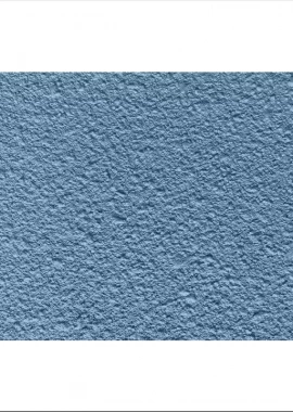 
	Покрытие: полиуретан
	Фактура: мокрая штукатурка
	Размер: 1200&nbsp;х 3000 мм
	Толщина: 8&nbsp;...