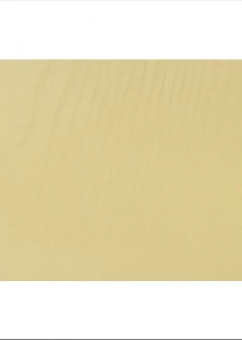 
	Покрытие: полиуретан
	Фактура: дерево
	Размер: 190 х 3000 мм
	Толщина: 8&nbsp;мм


&nbsp;
