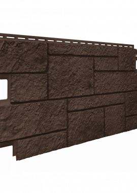 
	Бренд: Технониколь
	Длина рабочей поверхности: 1000 мм
	Ширина рабочей поверхности: 420&nb...