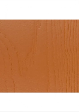 
	Покрытие: полиуретан
	Фактура: дерево
	Размер: 190 х 3000 мм
	Толщина: 8&nbsp;мм


&nbsp;
