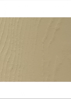 
	Покрытие: полиуретан
	Фактура: дерево
	Размер: 190 х 3000 мм
	Толщина: 10 мм


&nbsp;
