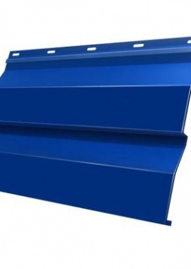 
	Длина: 200-6000 мм
	Ширина полезная, мм: 240 мм
	Толщина металла - 0.5 мм


 
