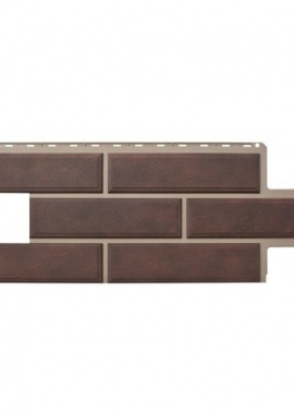 
	Бренд: Альта-Профиль
	Длина рабочей поверхности: 1000 мм
	Ширина рабочей поверхности: 420&nbsp;...