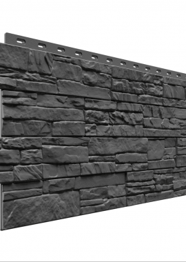 
	Бренд: Docke
	Длина рабочей поверхности: 1098&nbsp;мм
	Ширина рабочей поверхности: 400&nbsp;мм
...