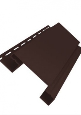 
	Бренд: Grand Line
	Цвет: АСА Темный дуб
	Тип: наличник
	Тип: планка наборна...