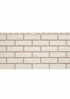 
	Бренд: Альта-Профиль
	Длина рабочей поверхности: 1010 мм
	Ширина рабочей поверхности: 450&nbsp;...