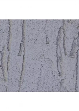 
	Покрытие: полиуретан
	Фактура: дерево
	Размер: 190 х 3000 мм
	Толщина: 8&nbsp;мм


&nbsp;
