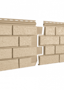 
	Бренд: Ю-Пласт
	Длина рабочей поверхности: 1950&nbsp;мм
	Ширина рабочей поверхности: 292&nbsp;м...