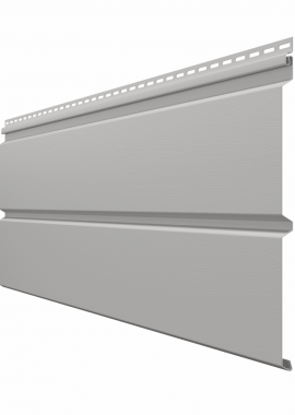 
	
	Бренд: Технониколь
	
	
	Рабочие размеры&nbsp;3000&times;304&nbsp;мм
	
	
	Рабочая площадь 0.91...