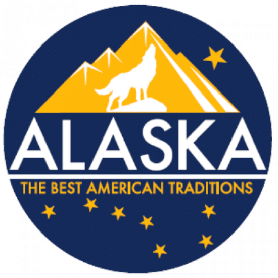 Аляска логотип. Alaska надпись. Альта профиль Аляска логотип. Сайдинг Аляска. Аляска профиль