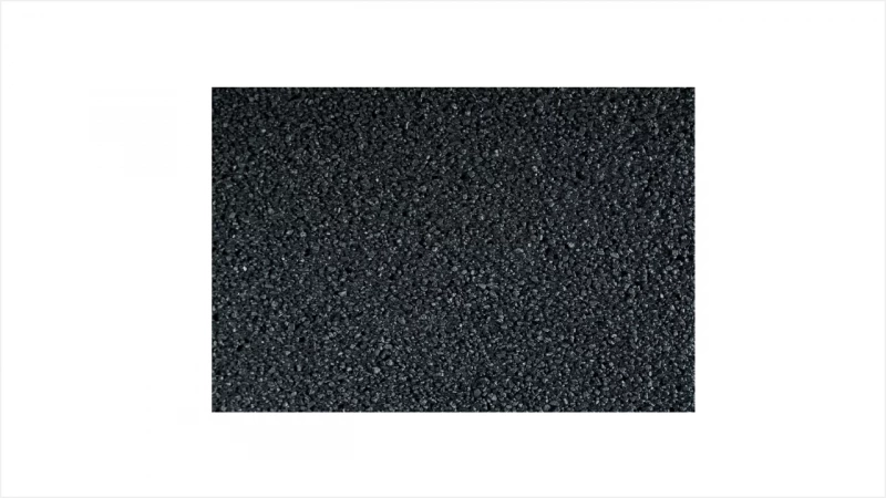 Фиброцементные панели Бетэко Стоун Цвет 7016